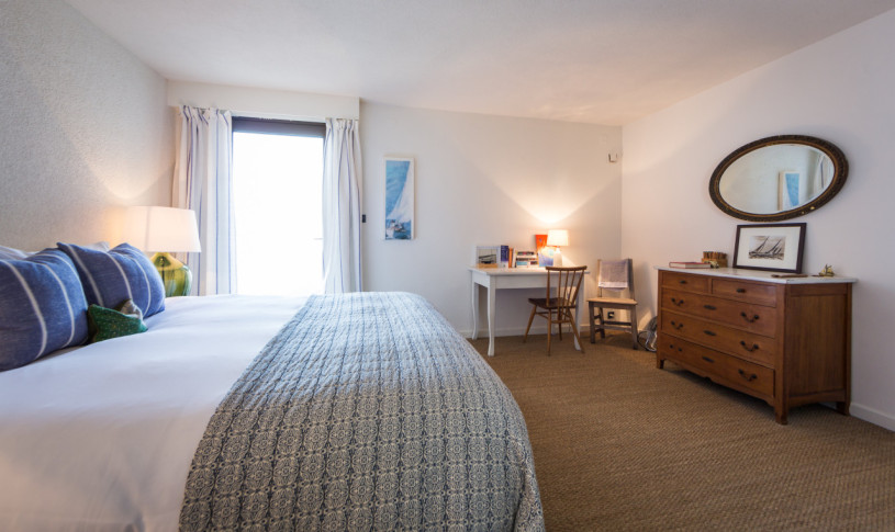 felpa74 lac leman casa de lujo junto al lago 17