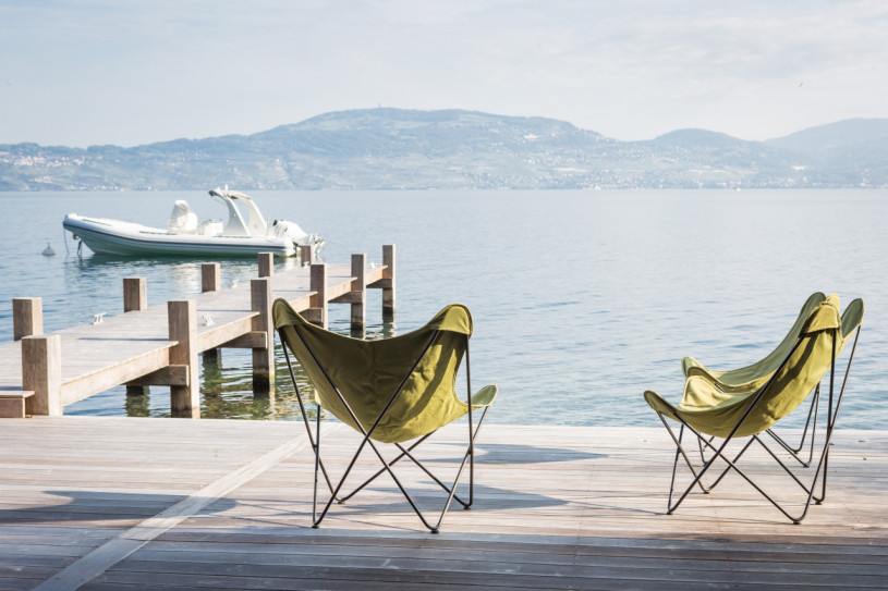 plush74 lac leman casa de lujo junto al lago 2