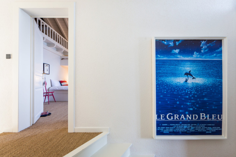 felpa74 lac leman casa de lujo junto al lago 22