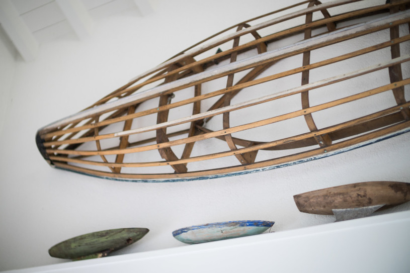 felpa74 lac leman casa de lujo junto al lago 23