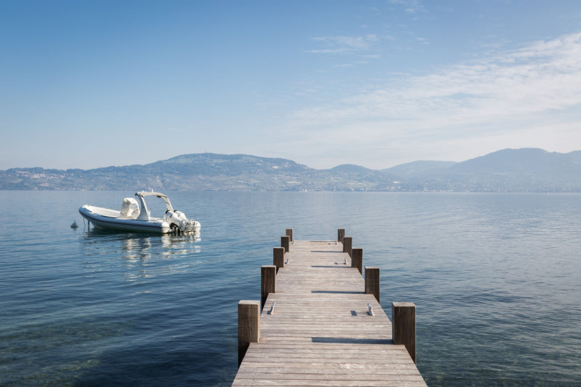 plush74 lac leman casa de lujo junto al lago 4