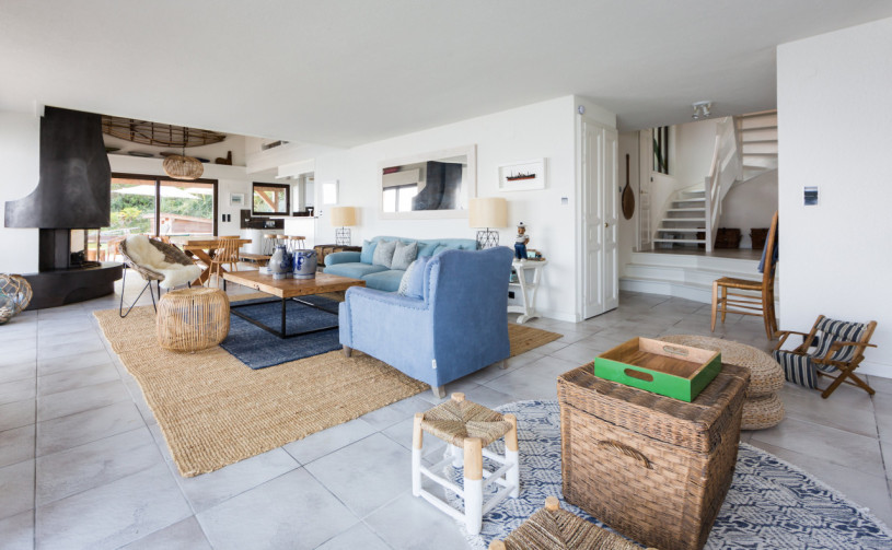 plush74 lac leman casa de lujo junto al lago 8