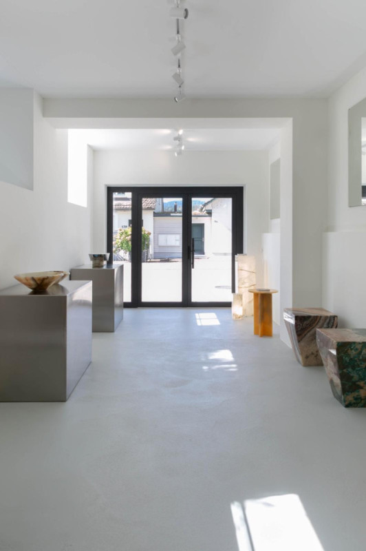 peluche74 showroom lato lago 4(1)