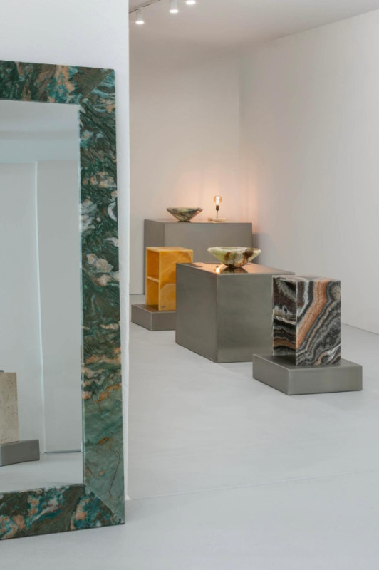 peluche74 showroom lato lago 5(1)