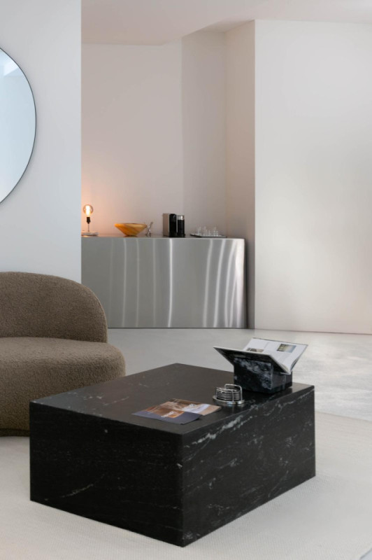 peluche74 showroom lato lago 6(1)