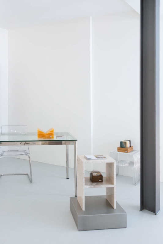 peluche74 showroom lato lago 7(1)