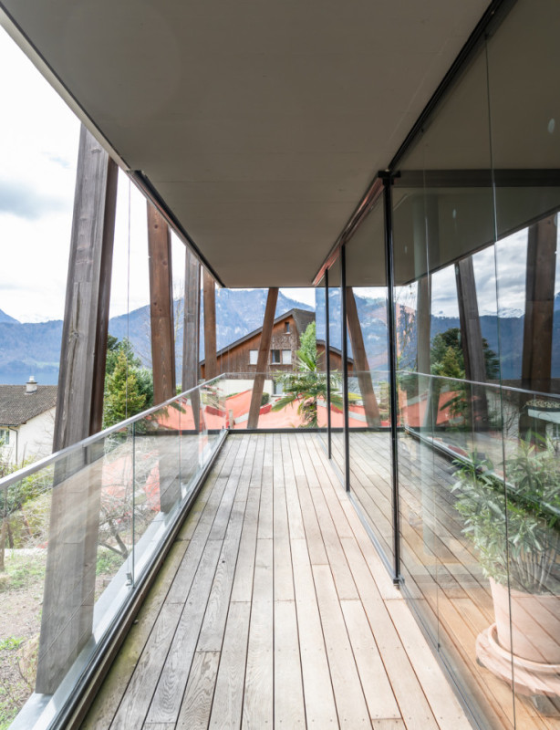 plush74 lakeview house lucerne 11