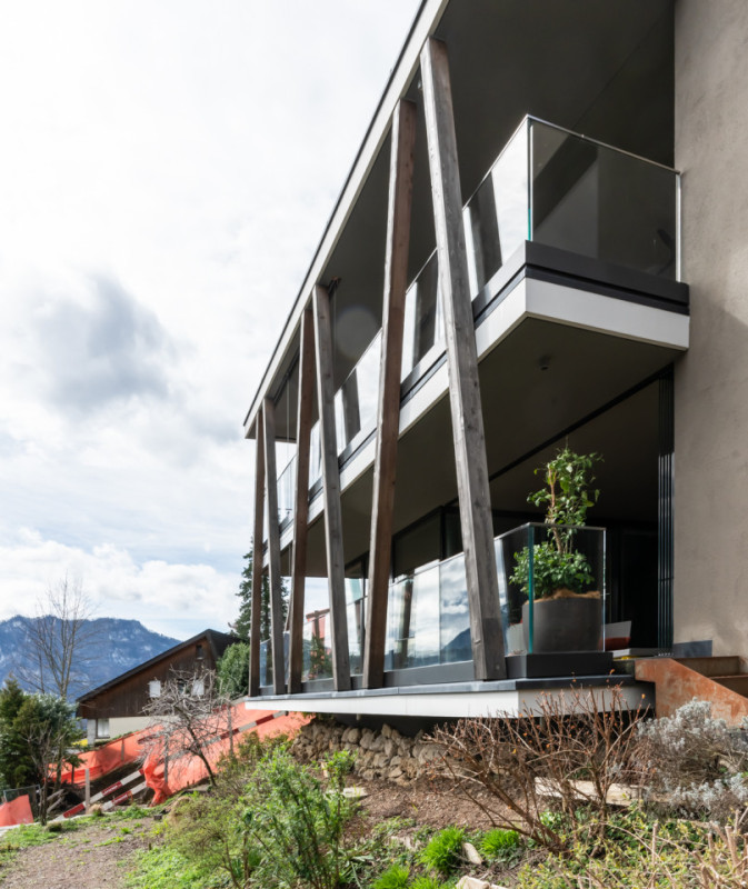 plush74 lakeview house lucerne 12