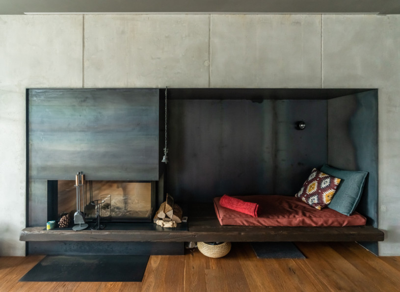 plush74 lakeview house lucerne 14