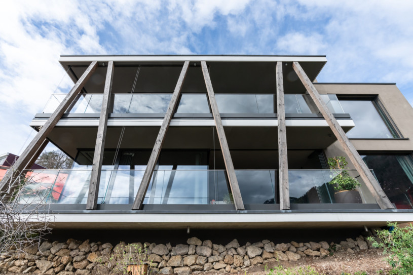 plush74 lakeview house lucerne 17 (1)