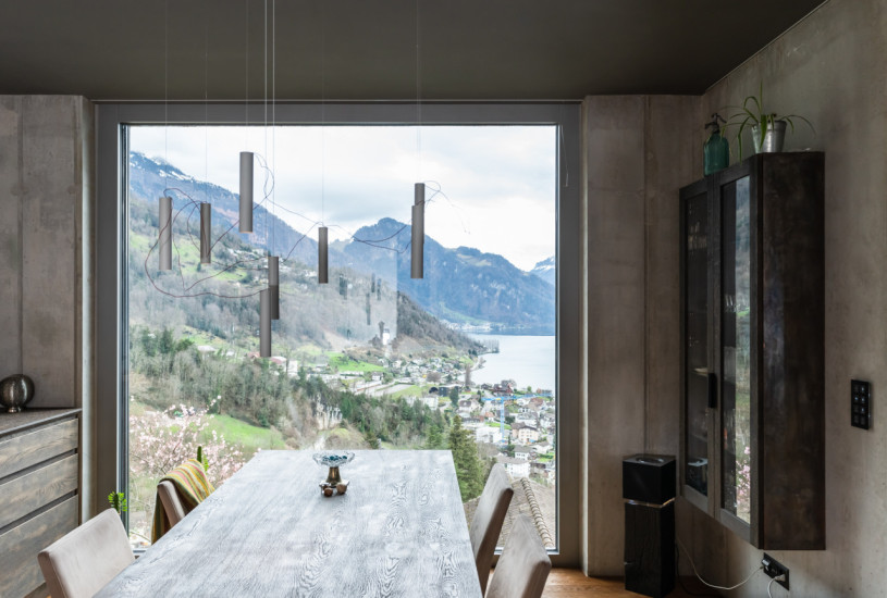 plush74 lakeview house lucerne 18 (1)