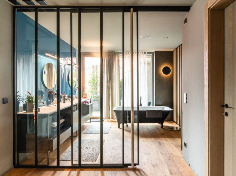 plush74 lakeview house lucerne 18 (2)