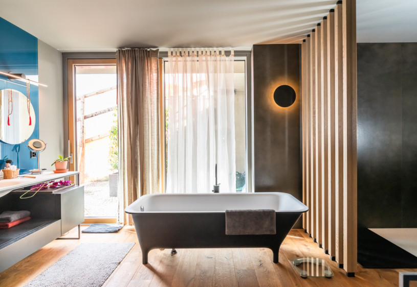 plush74 lakeview house lucerne 20 (1)