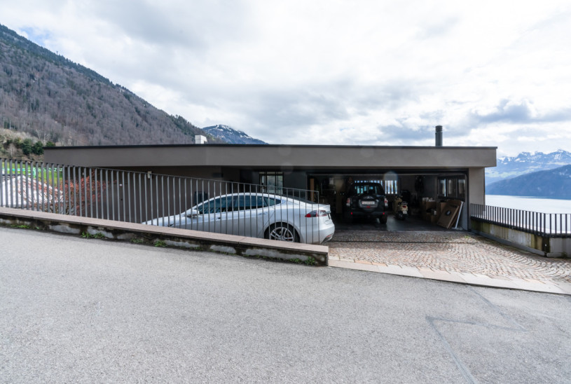 plush74 lakeview house lucerne 21