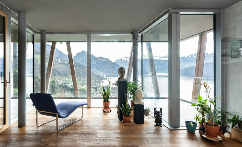 plush74 lakeview house lucerne 25