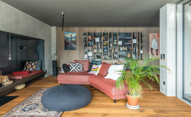 plush74 lakeview house lucerne 31