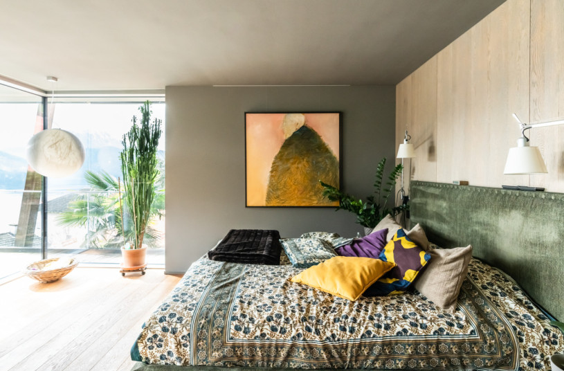 plush74 lakeview house lucerne 34 (2)