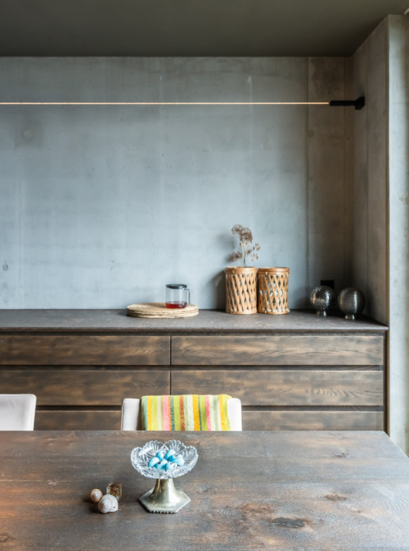 plush74 lakeview house lucerne 4 (2)