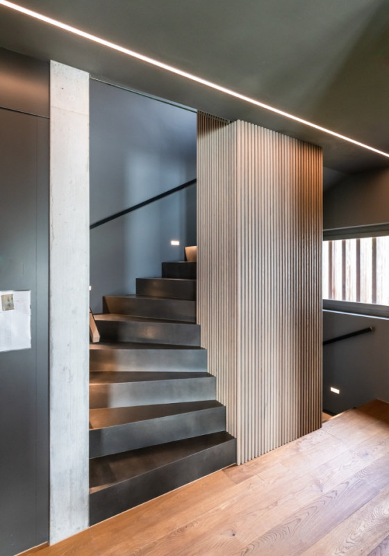 plush74 lakeview house lucerne 4