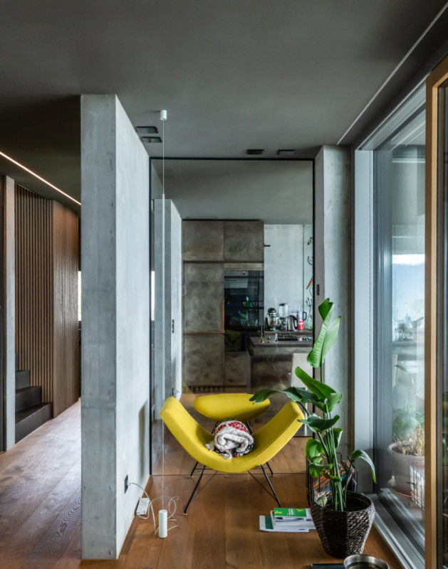 plush74 lakeview house lucerne 9