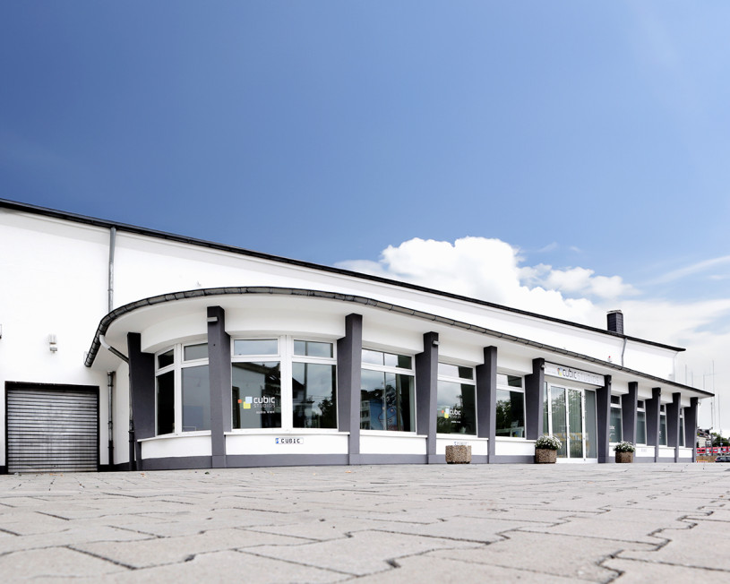 felpa74 gran espacio estudio dusseldorf 1(1)