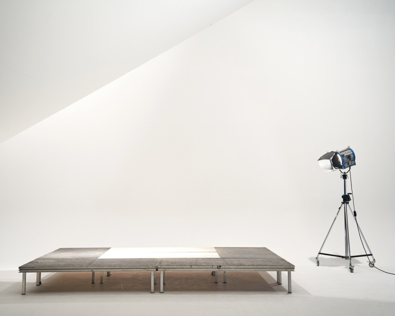 felpa74 gran espacio estudio dusseldorf 10(1)