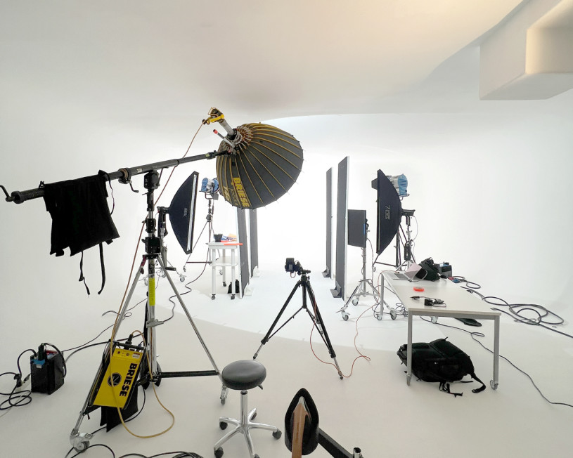 felpa74 gran espacio estudio dusseldorf 14(1)