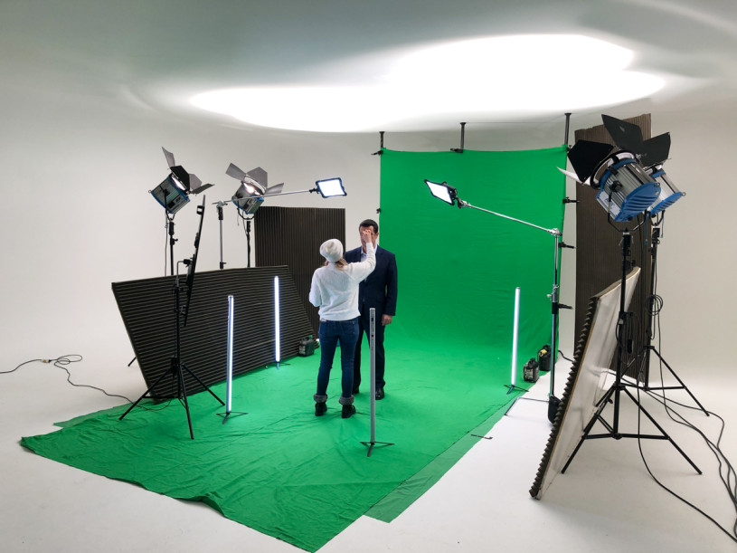 felpa74 gran espacio estudio dusseldorf 15(1)