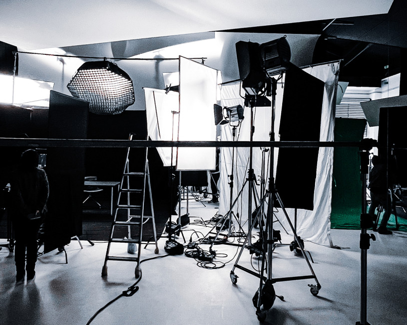 felpa74 gran espacio estudio dusseldorf 18(1)