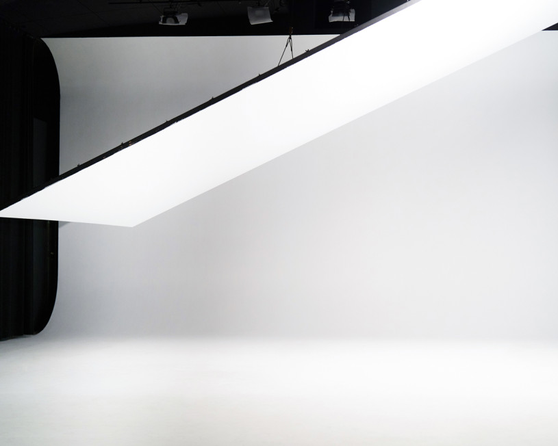 felpa74 gran espacio estudio dusseldorf 2(1)