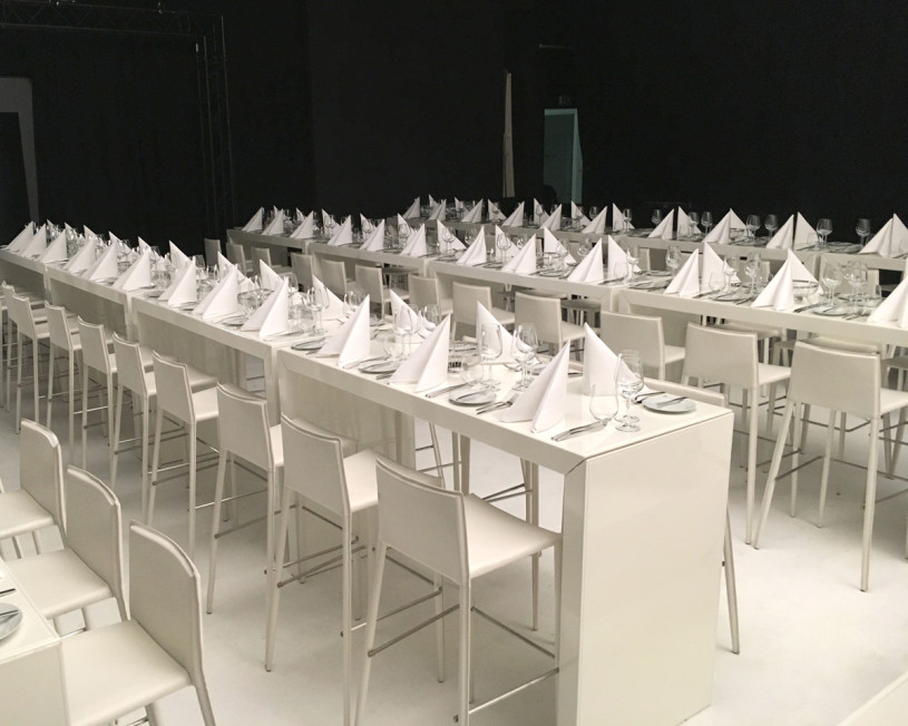 felpa74 gran espacio estudio dusseldorf 20(1)