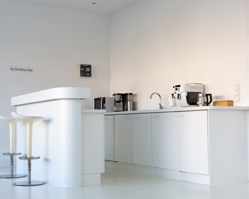 felpa74 gran espacio estudio dusseldorf 21(1)