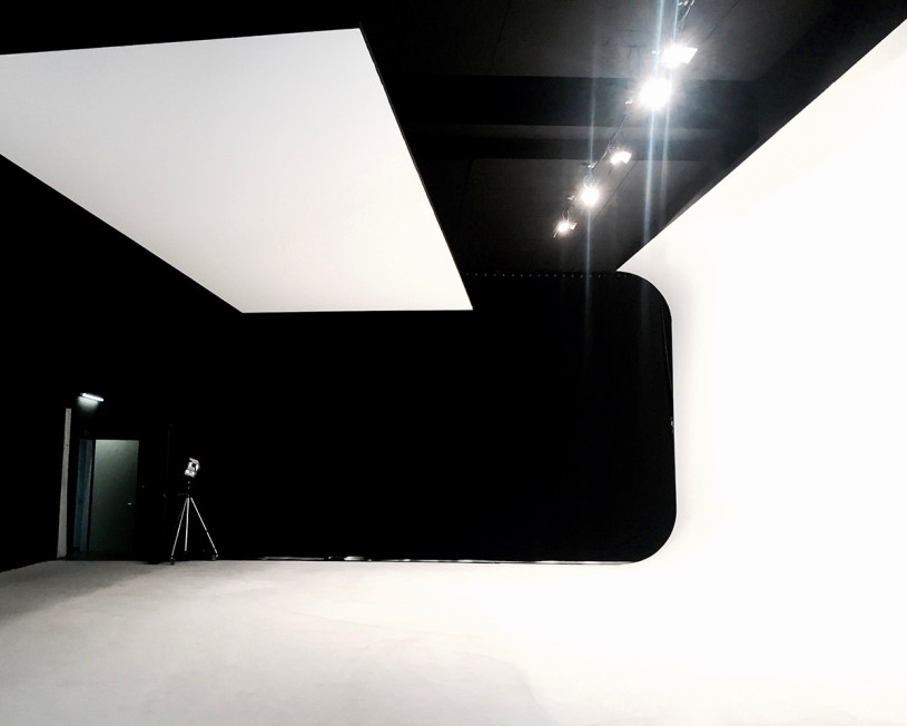 felpa74 gran espacio estudio dusseldorf 4(1)