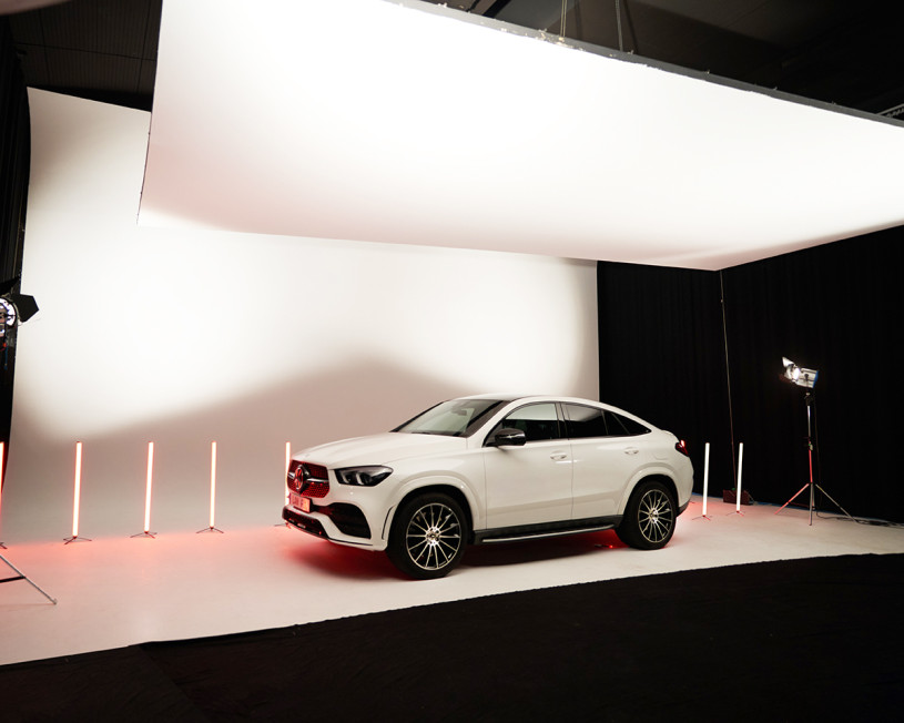 felpa74 gran espacio estudio dusseldorf 5(1)