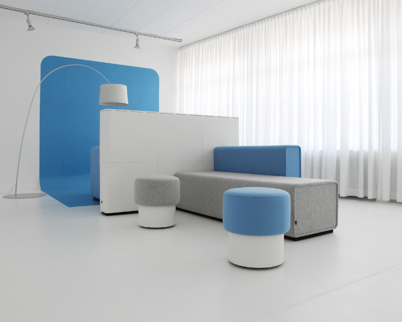 felpa74 gran espacio estudio dusseldorf 7(1)