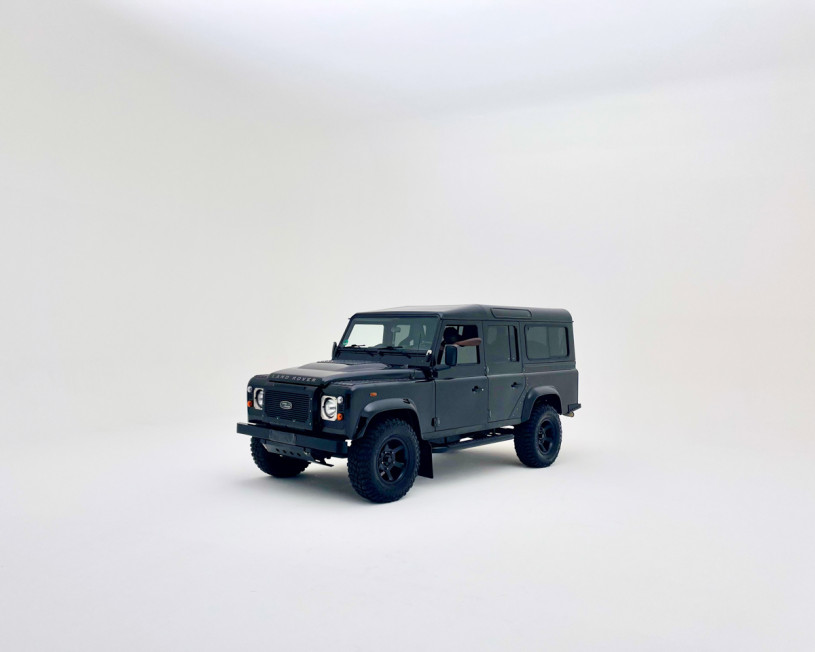 felpa74 gran espacio estudio dusseldorf 8(1)