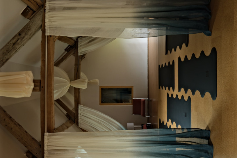 plush74 le moulin 50