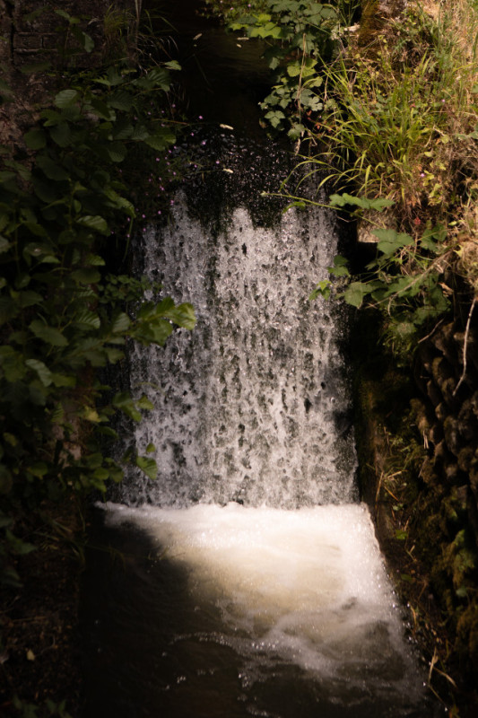 plush74 le moulin 52