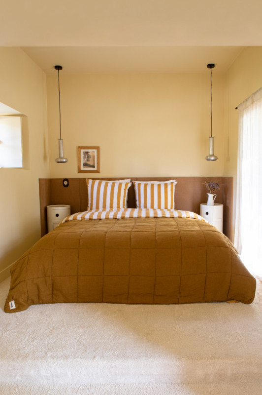 plush74 le moulin 55