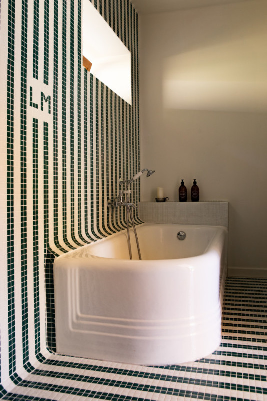 plüsch74 le moulin 58