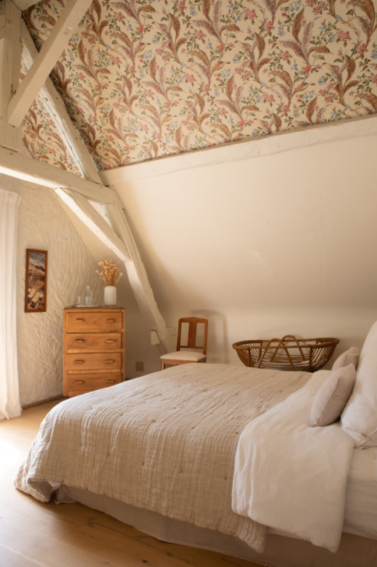 plüsch74 le moulin 60