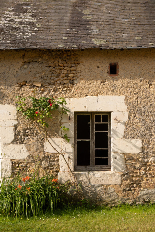 plush74 le moulin 67