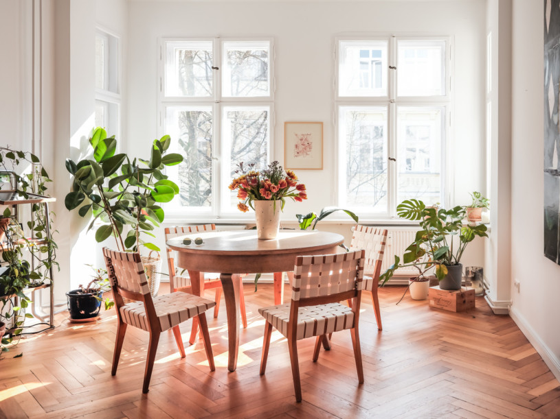 plush74 light flooded apartment 1