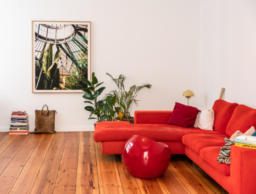 plush74 light flooded apartment 13