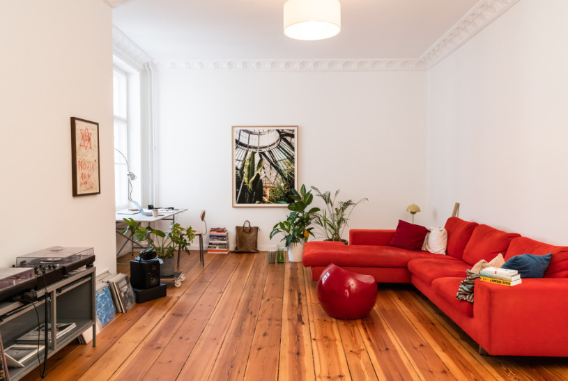 plush74 light flooded apartment 2