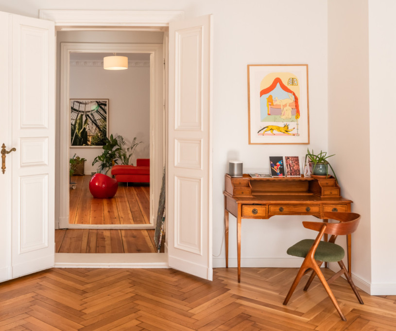 plush74 light flooded apartment 3