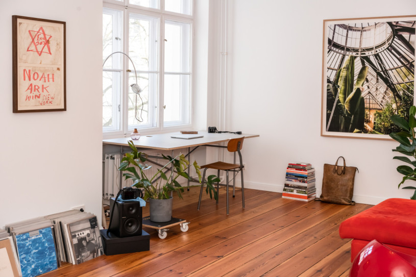 plush74 light flooded apartment 4