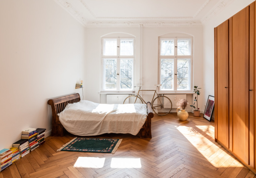 plush74 light flooded apartment 7