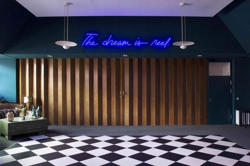 plush74 light studio berlin 1