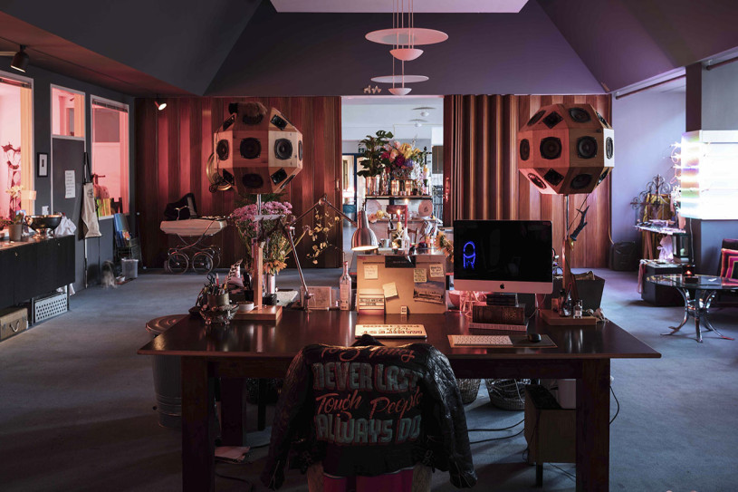 plush74 light studio berlin 10